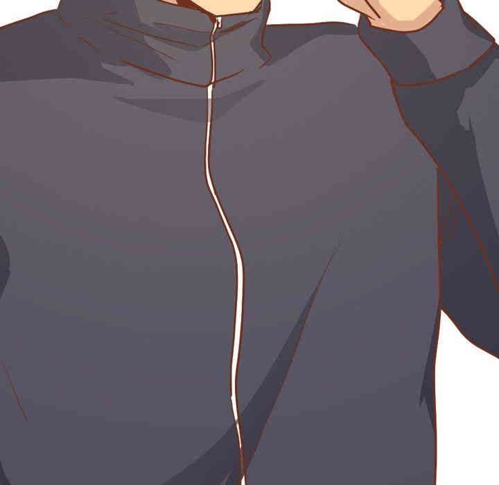第98张
