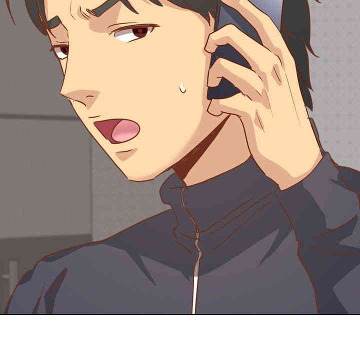 第117张