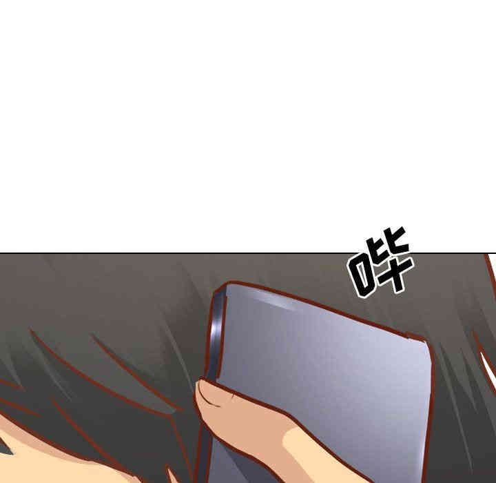 第125张