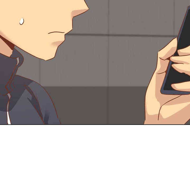 第134张