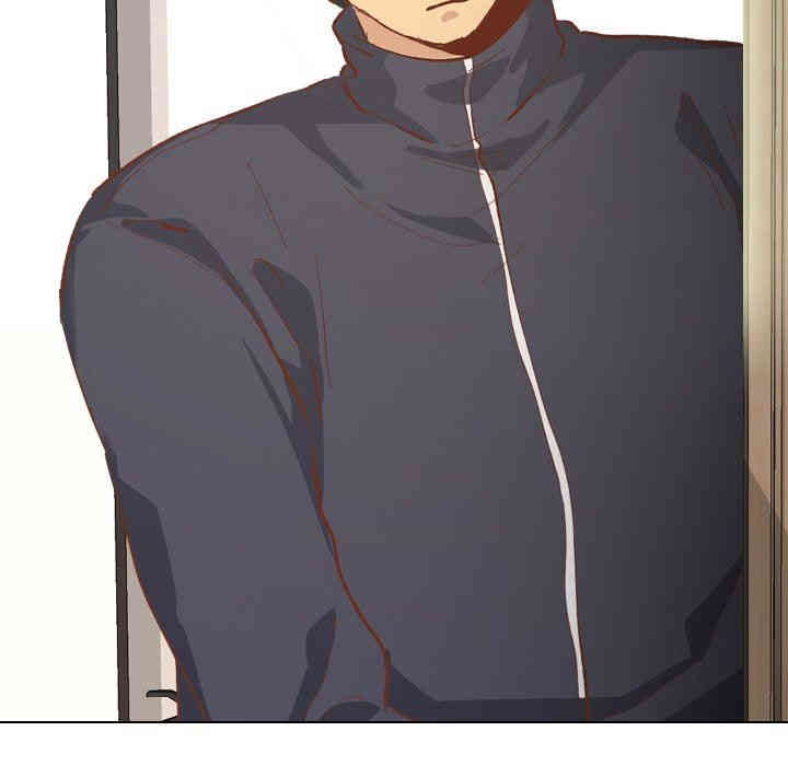 第146张