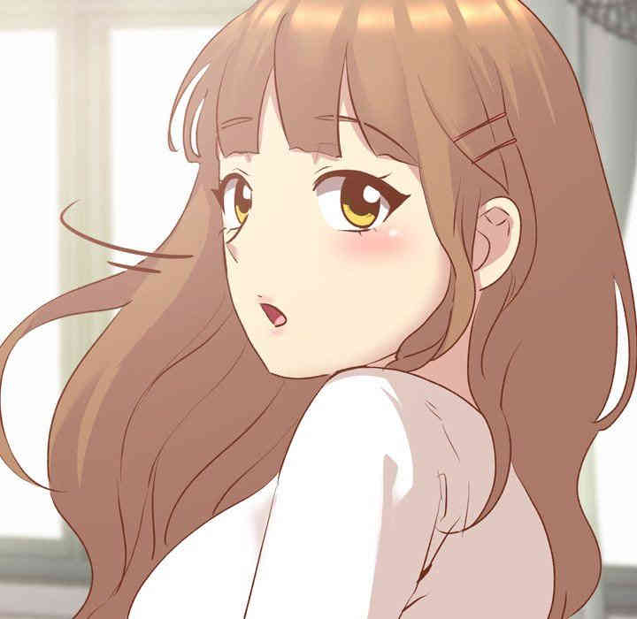 第154张