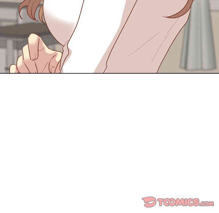 第157张