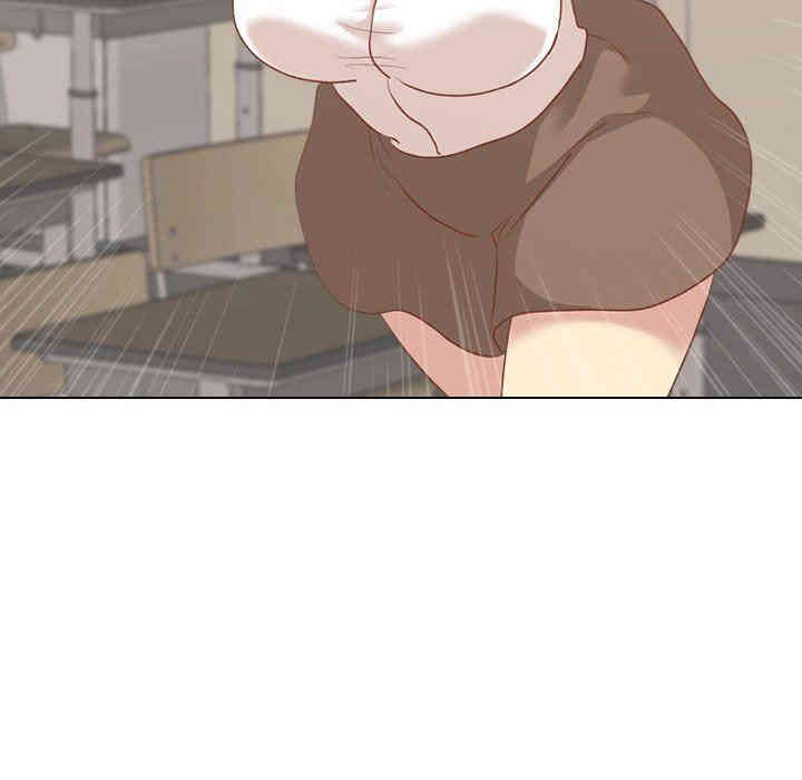 第161张