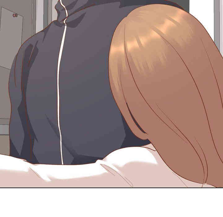 第2张