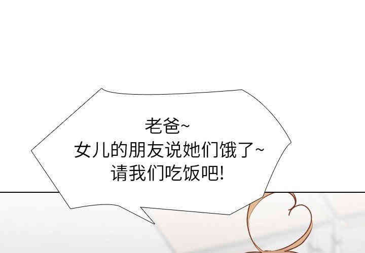 第1张