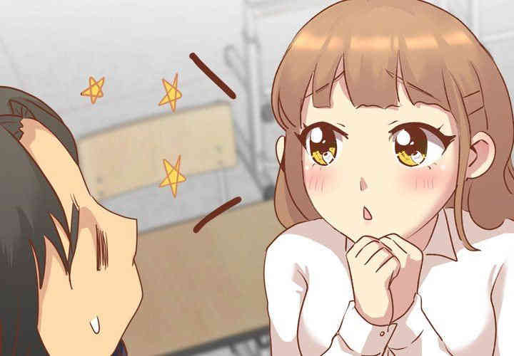 第4张