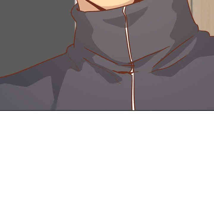 第62张