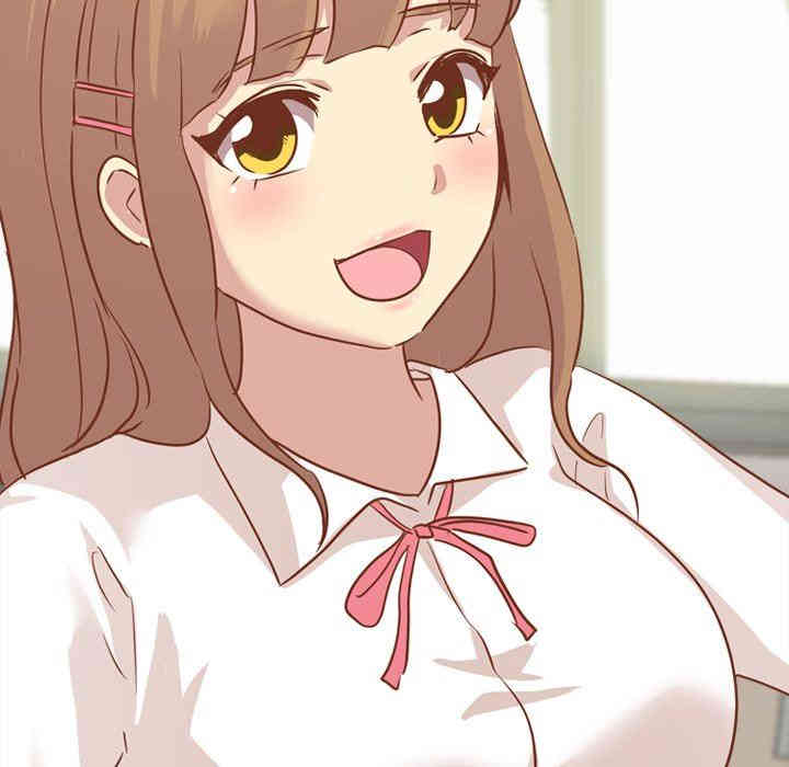 第70张