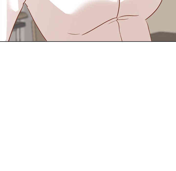 第71张