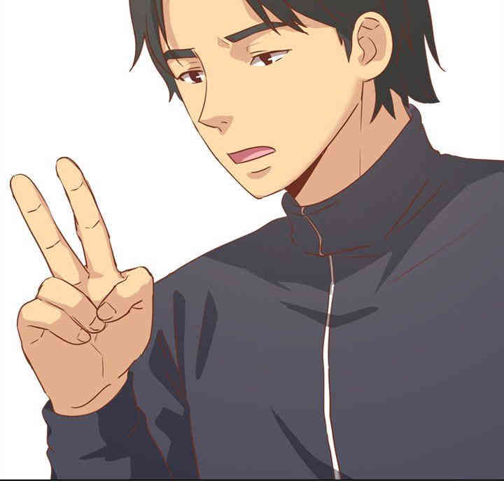第75张