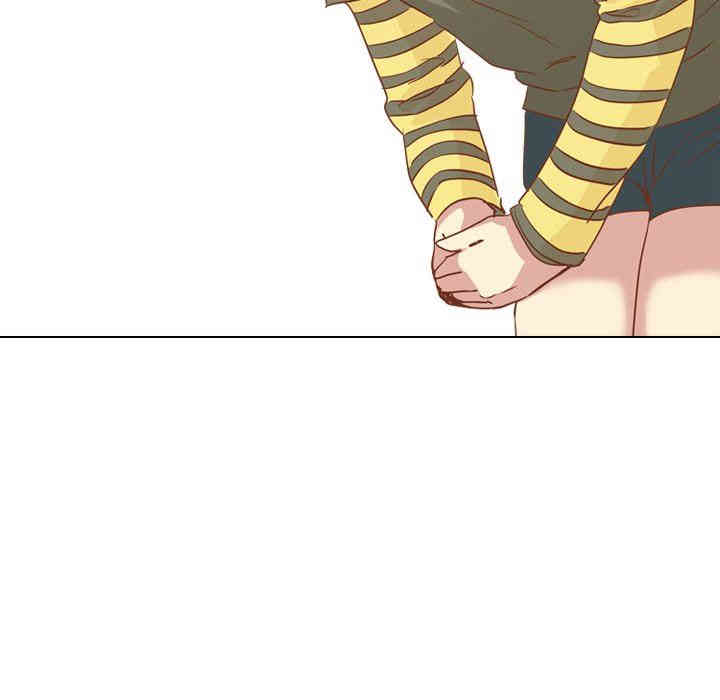 第88张