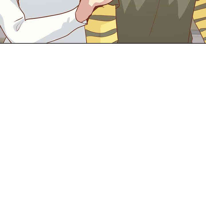 第94张