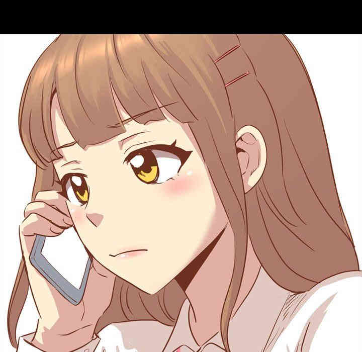 第137张