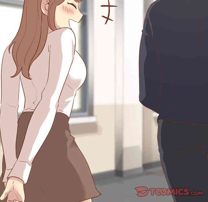 第164张