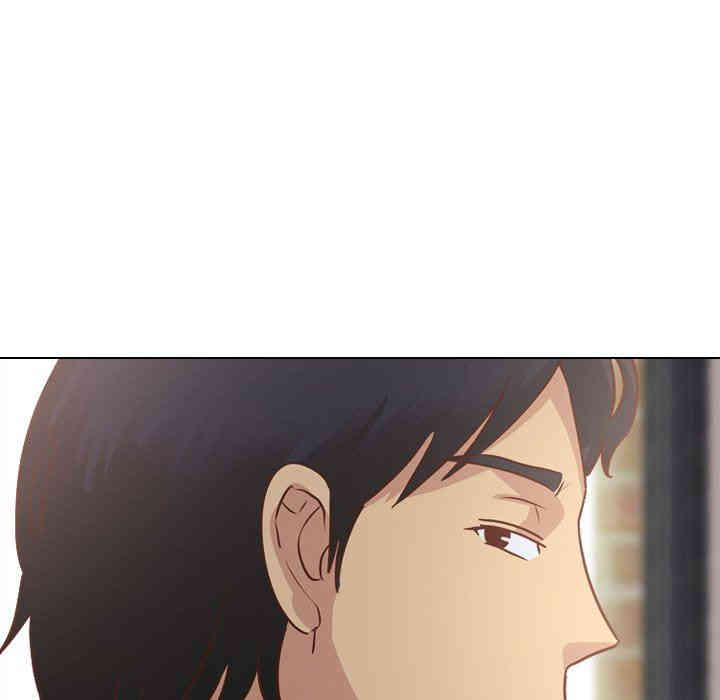 第18张