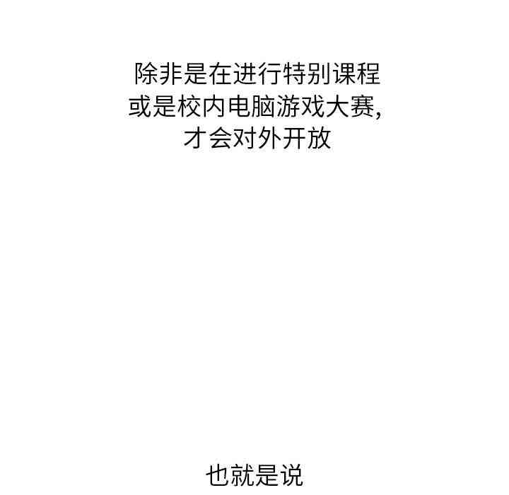 第43张