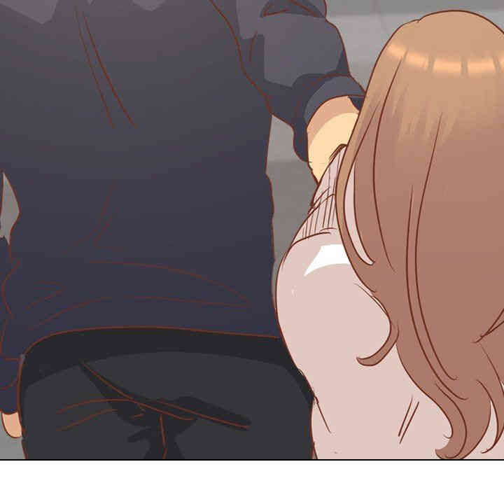 第52张