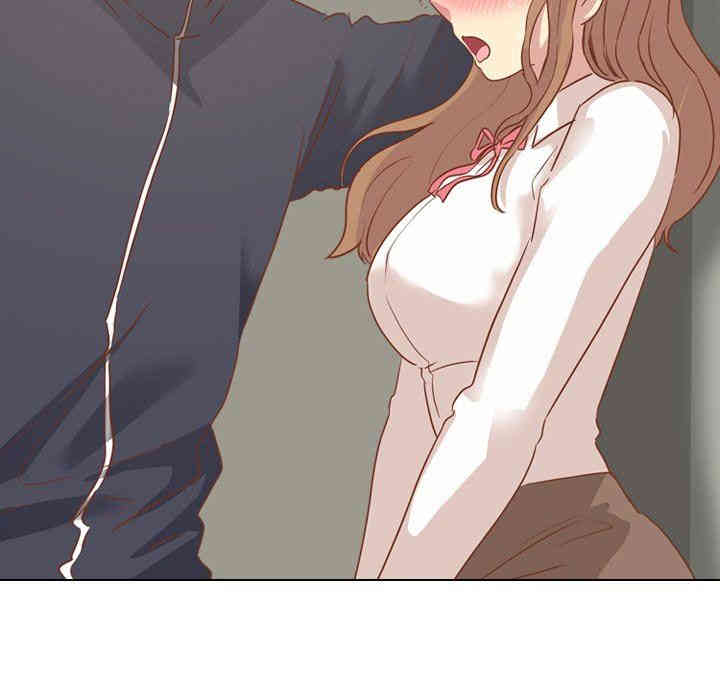 第64张