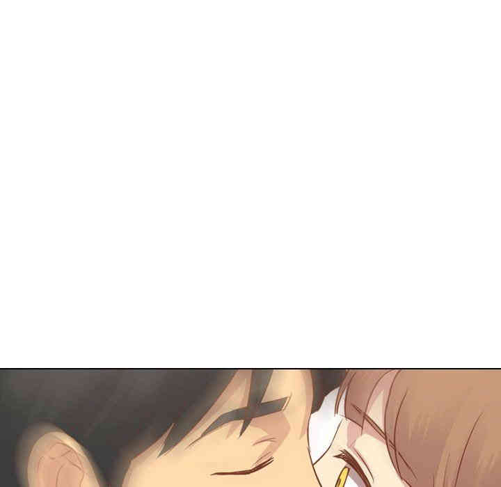 第76张