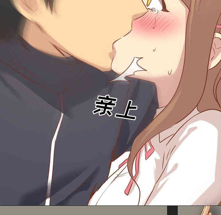 第78张