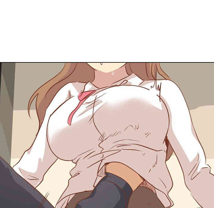 第93张
