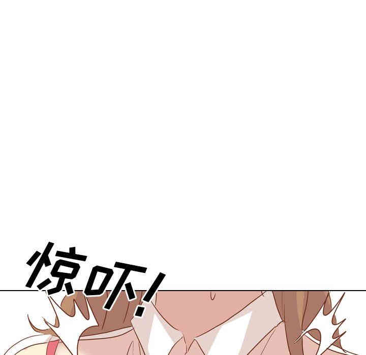 第107张