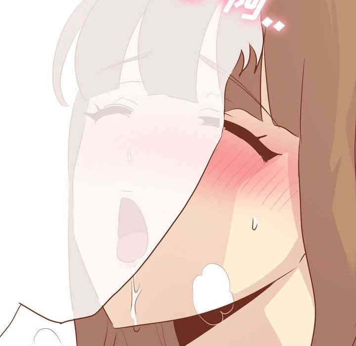 第127张