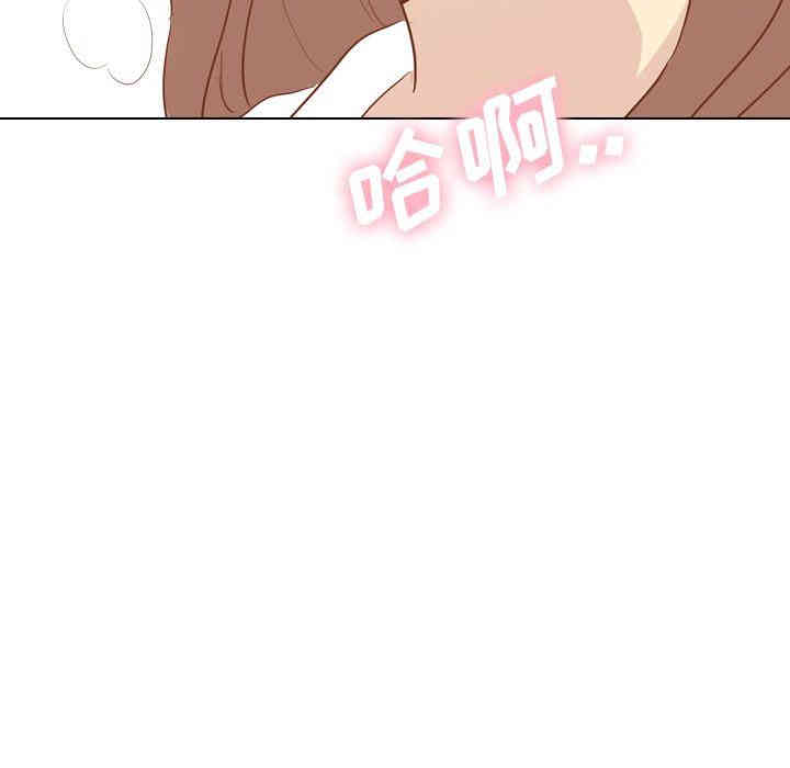 第130张