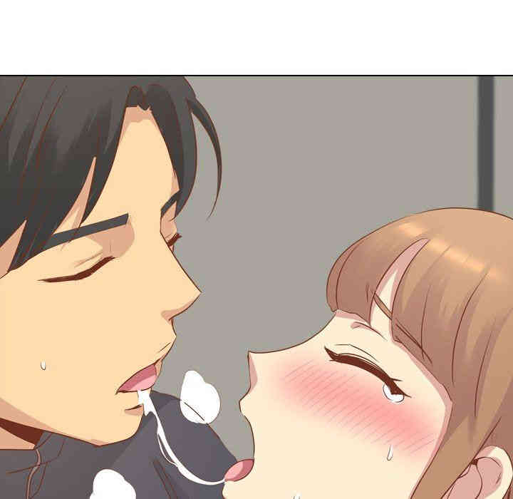 第138张