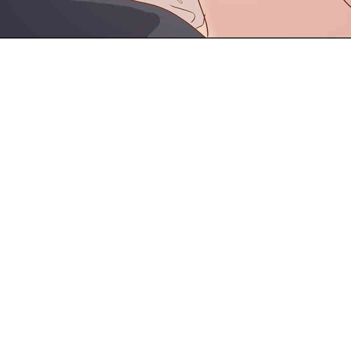 第150张