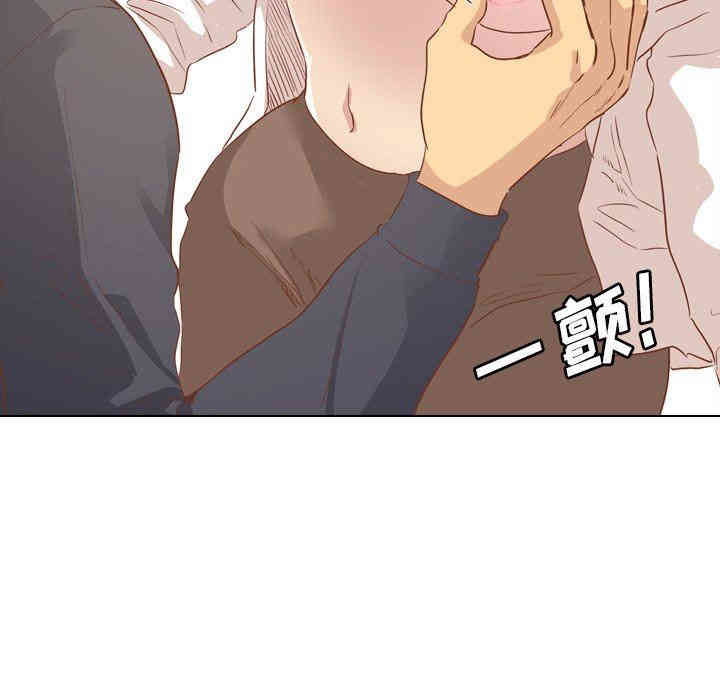 第153张