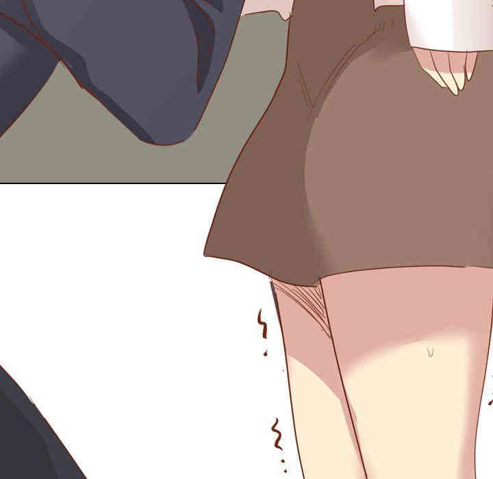 第33张