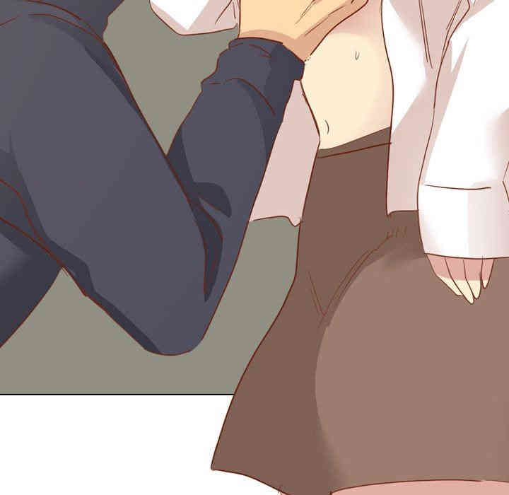 第16张