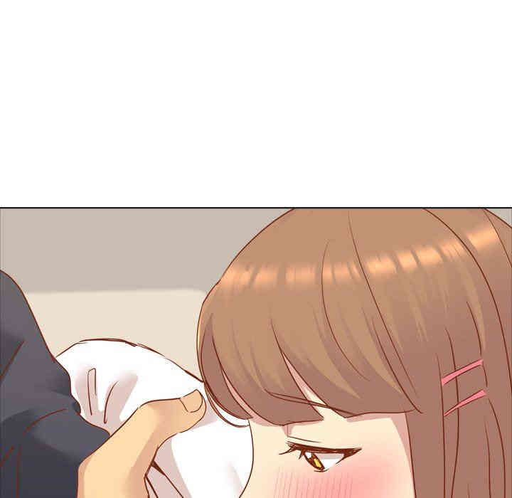 第58张