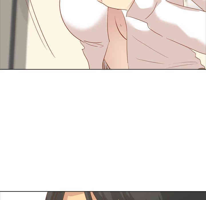 第63张