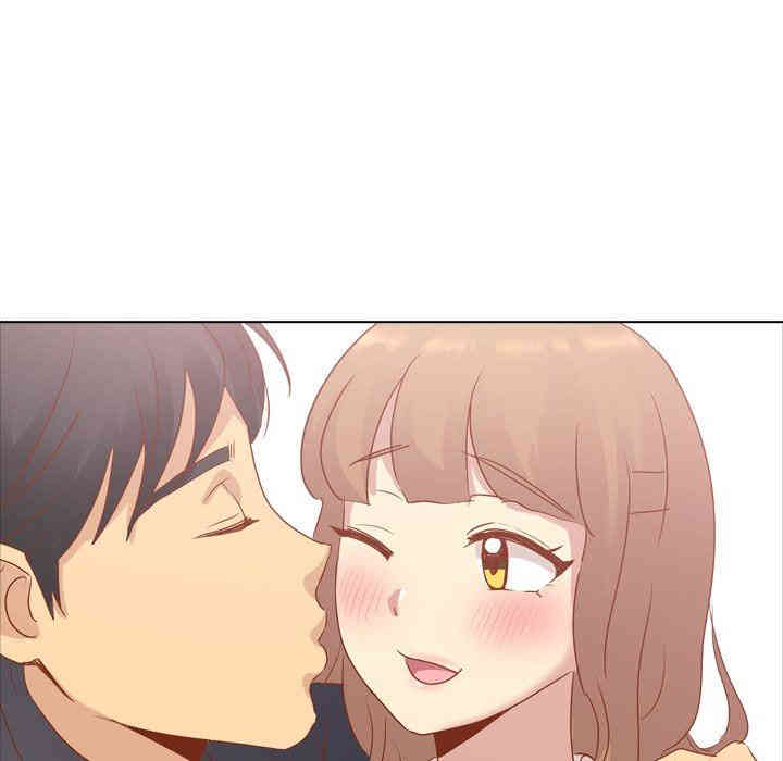 第74张