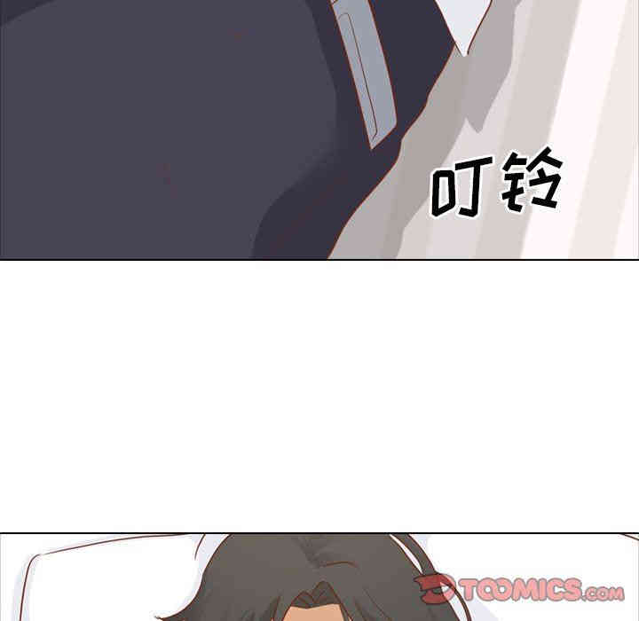 第89张