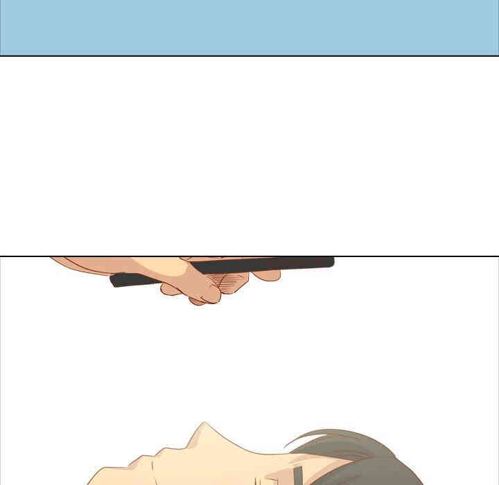第95张