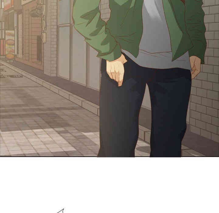 第116张