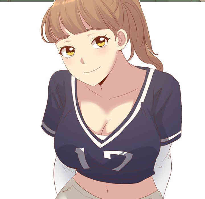 第119张