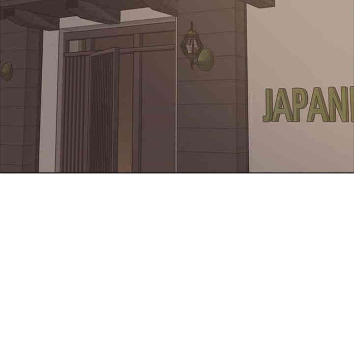 第135张