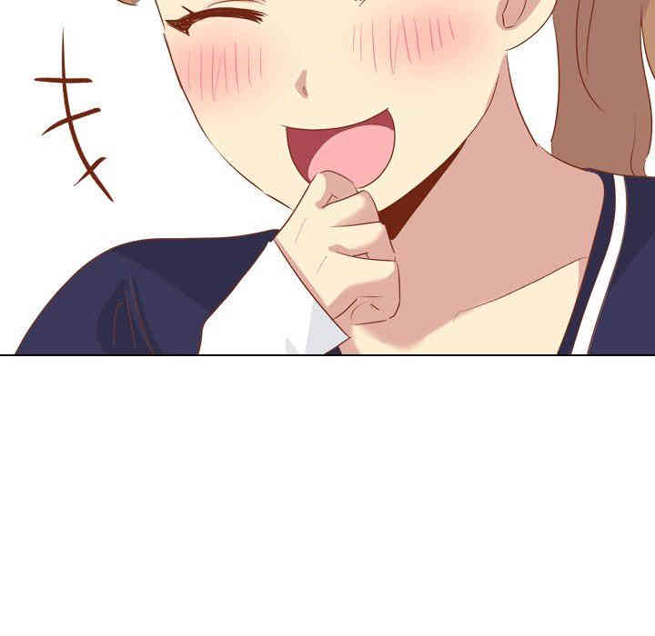 第22张