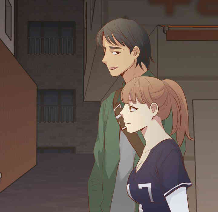 第32张
