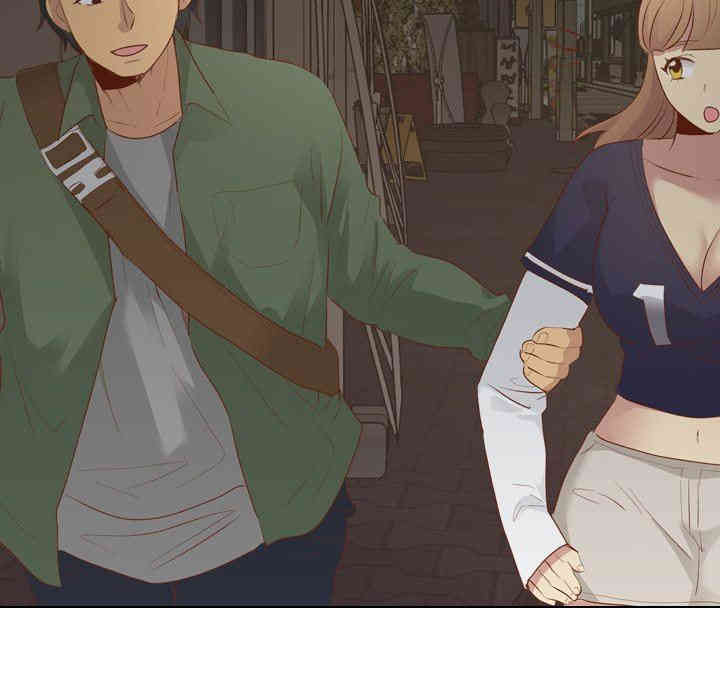 第42张