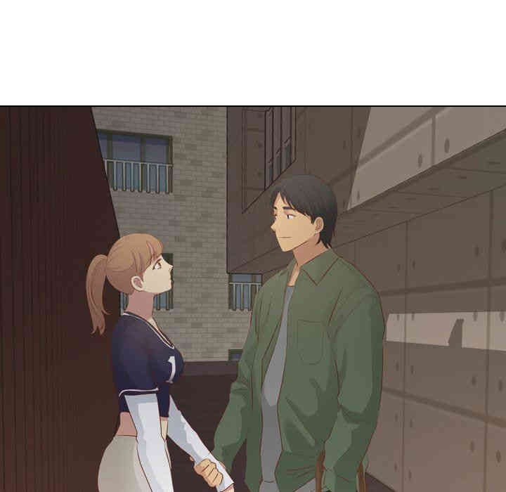 第44张