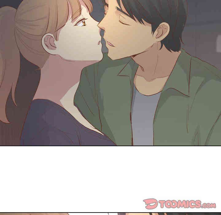 第48张
