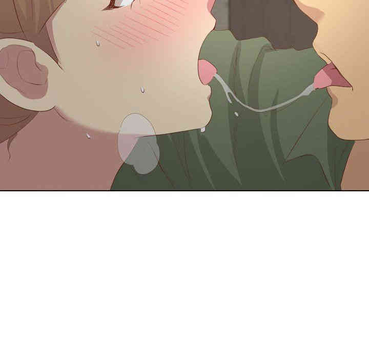 第57张