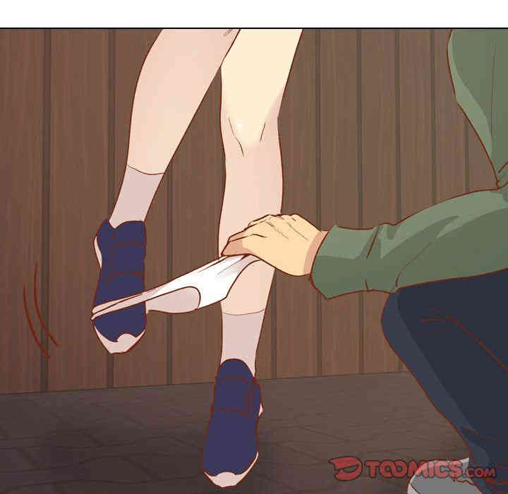 第83张