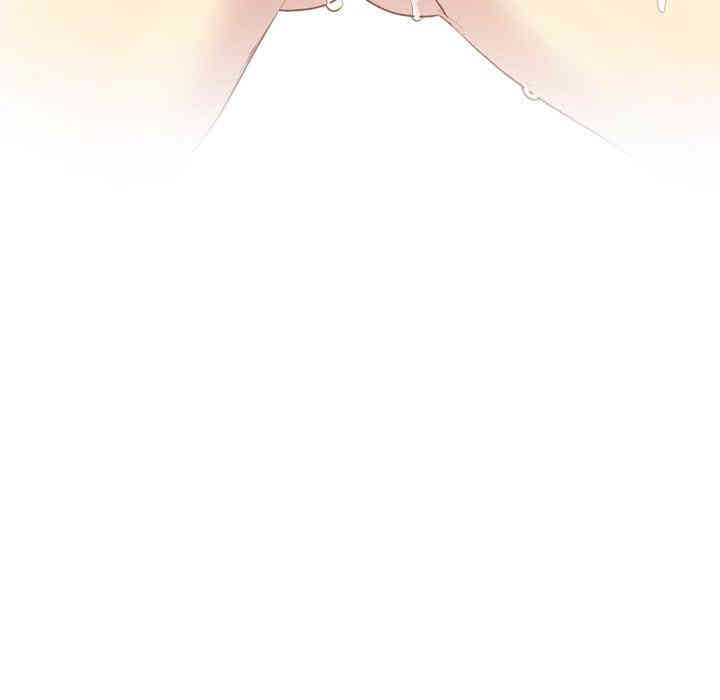 第93张